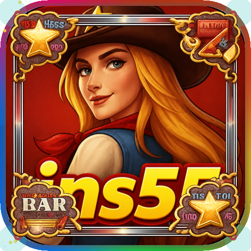 ins55 — mitra unggulan