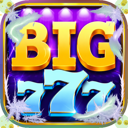 big777 — galeri pratinjau - APK Resmi